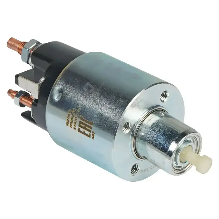 Реле втягивающее STARTVOLT VSR0918