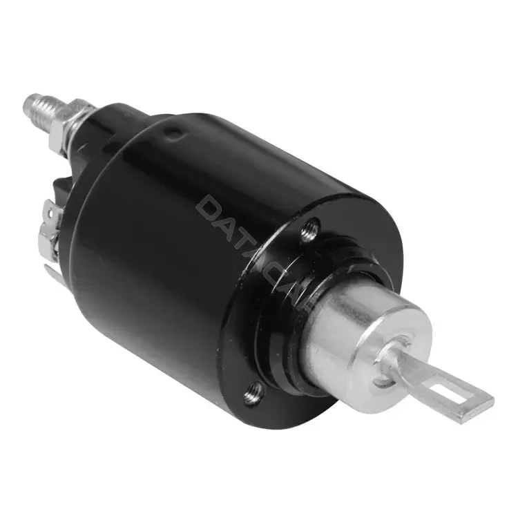 Реле втягивающее STARTVOLT VSR1001