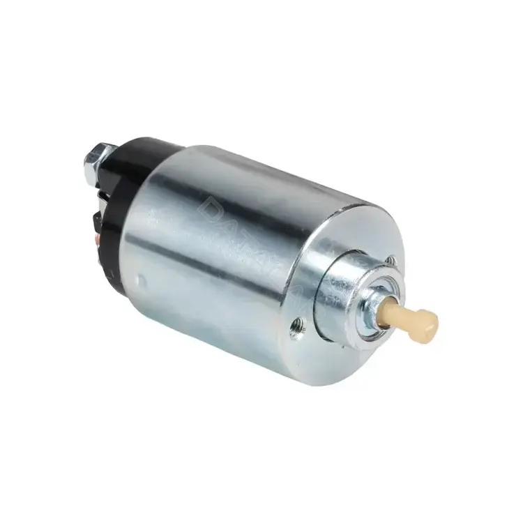 Реле втягивающее STARTVOLT VSR1004