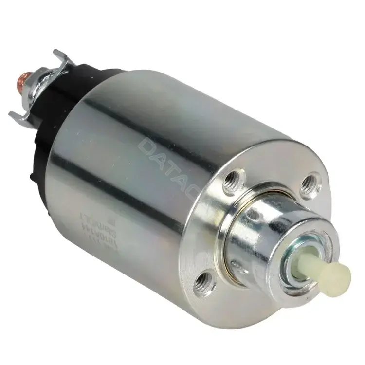 Реле втягивающее STARTVOLT VSR1111