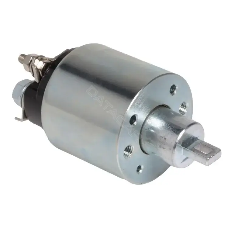 Реле втягивающее STARTVOLT VSR1401