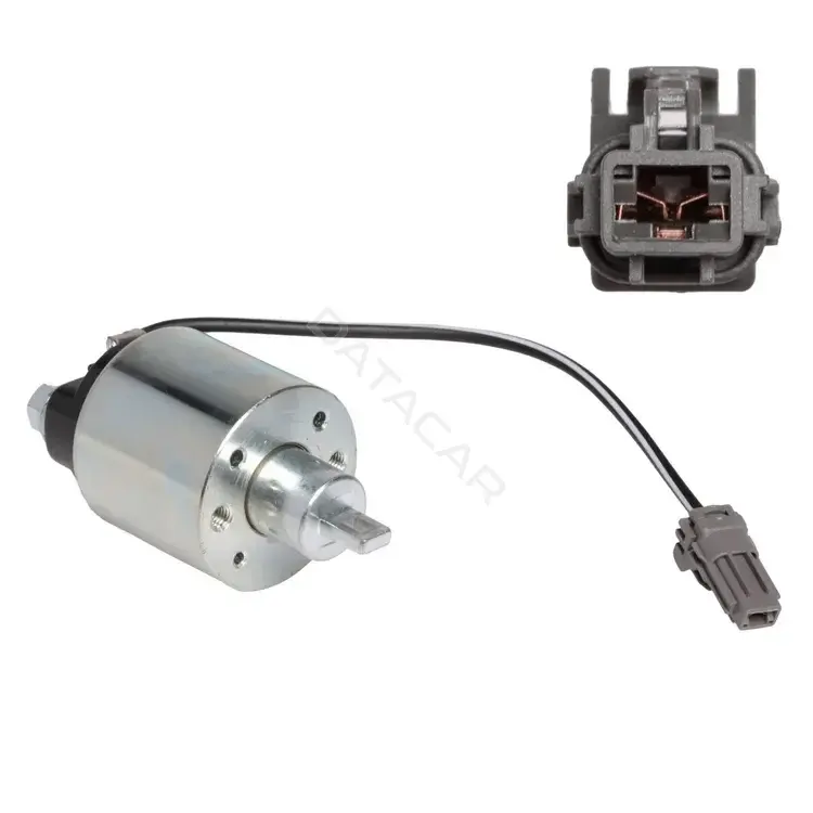 Реле втягивающее STARTVOLT VSR1402