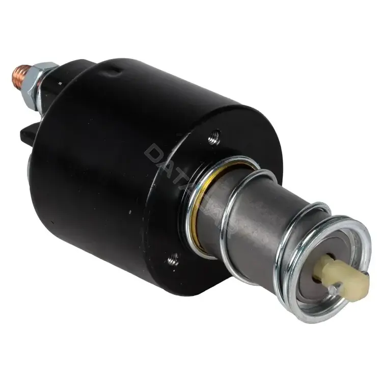 Реле втягивающее STARTVOLT VSR1602