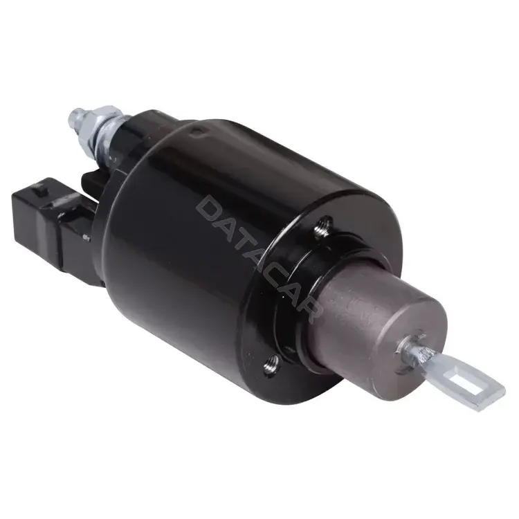 Реле втягивающее STARTVOLT VSR1801
