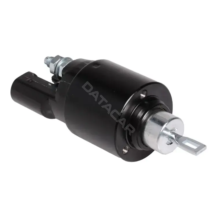 Реле втягивающее STARTVOLT VSR1803