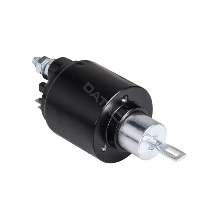 Реле втягивающее STARTVOLT VSR1804