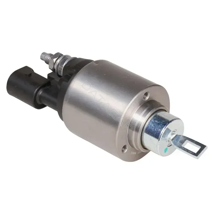 Реле втягивающее STARTVOLT VSR1805