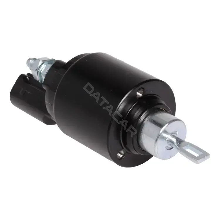 Реле втягивающее STARTVOLT VSR1806