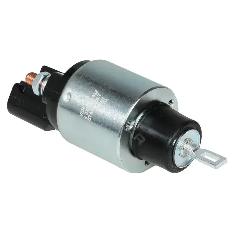 Реле втягивающее STARTVOLT VSR1809