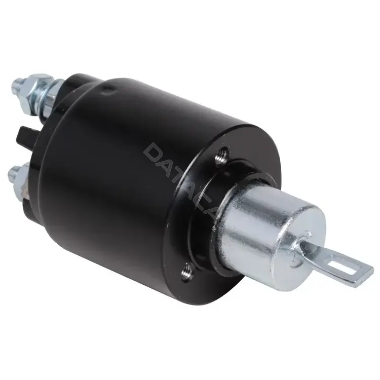 Реле втягивающее STARTVOLT VSR1810