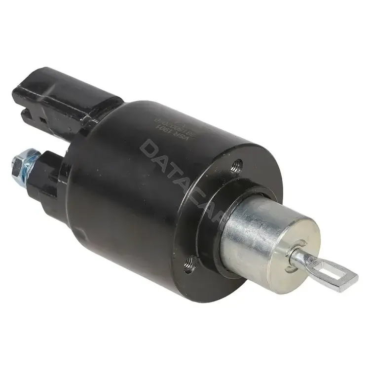 Реле втягивающее STARTVOLT VSR1901
