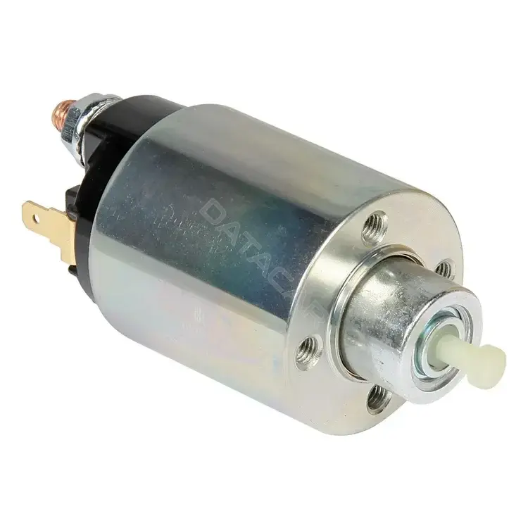 Реле втягивающее STARTVOLT VSR2501