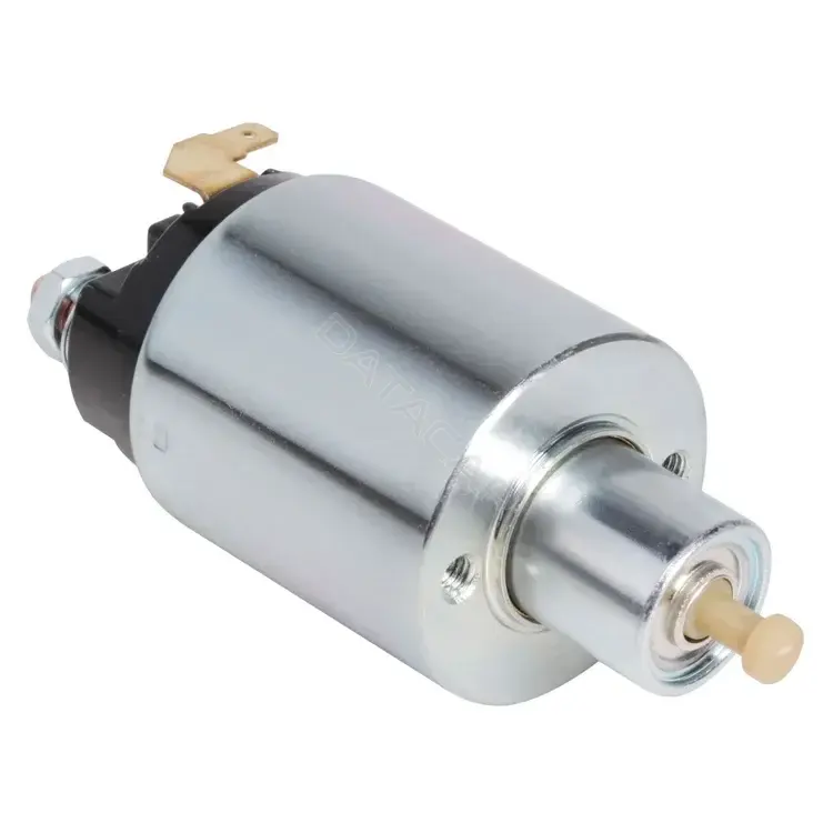 Реле втягивающее STARTVOLT VSR2502