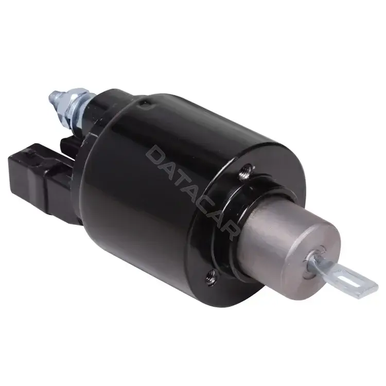 Реле втягивающее STARTVOLT VSR2601B