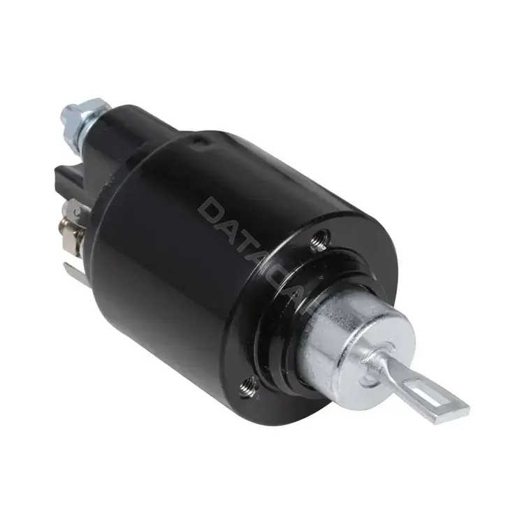 Реле втягивающее STARTVOLT VSR2603