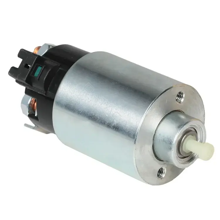 Реле втягивающее STARTVOLT VSR3020