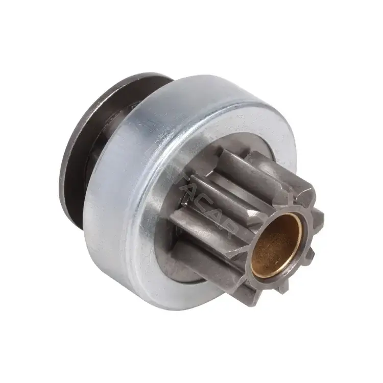 Бендикс стартера STARTVOLT VCS0563