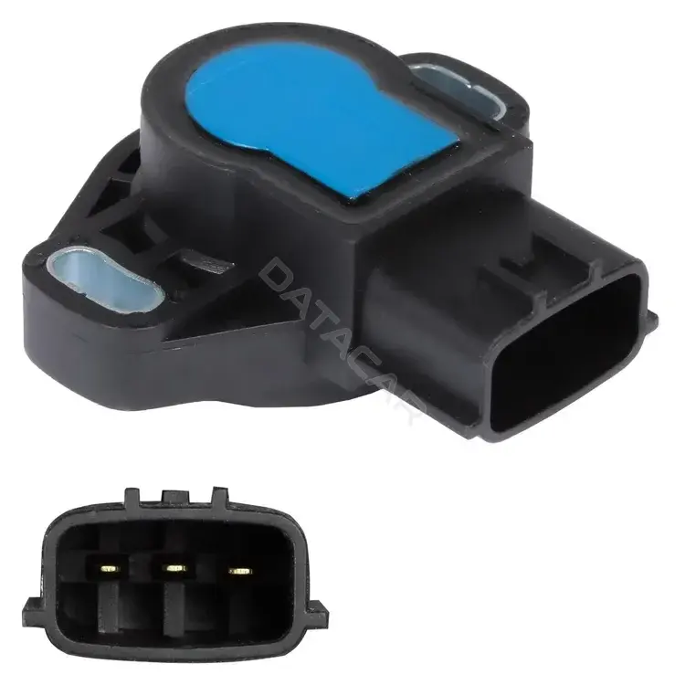 Датчик положения дроссельной заслонки STARTVOLT VS-TP2201