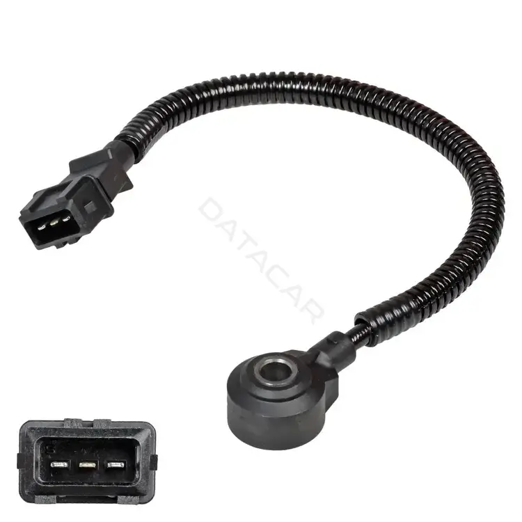 Датчик детонации STARTVOLT VS-KS0805