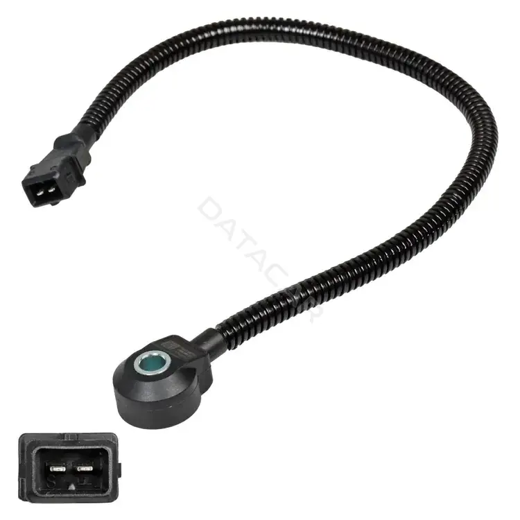 Датчик детонации STARTVOLT VS-KS0890