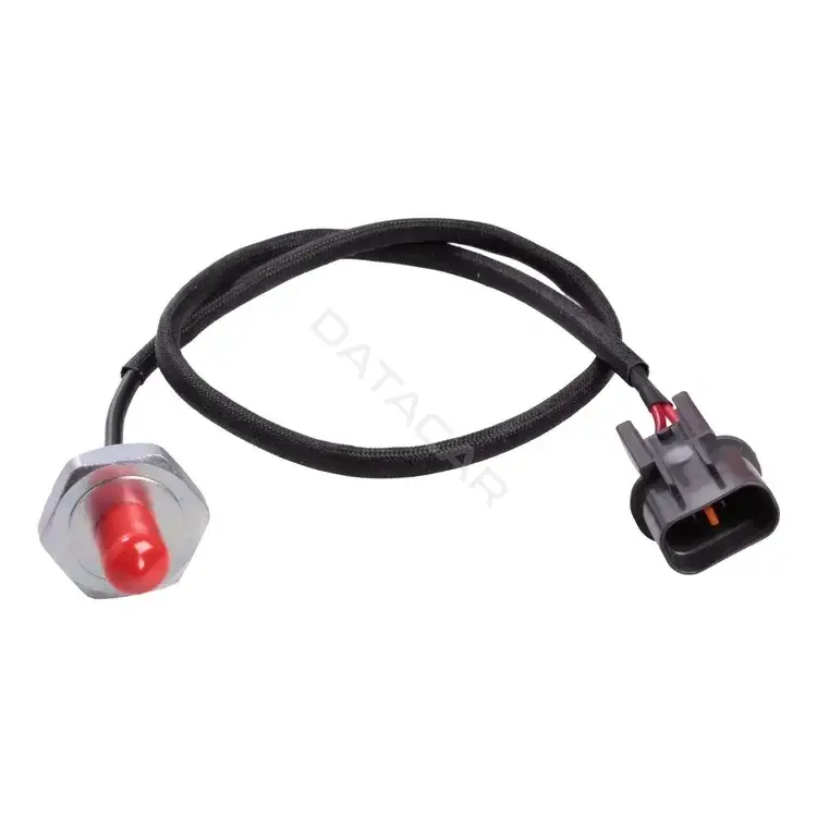 Датчик детонации STARTVOLT VS-KS1101