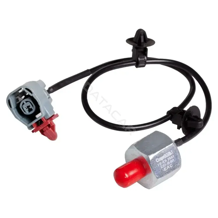 Датчик детонации STARTVOLT VS-KS2501