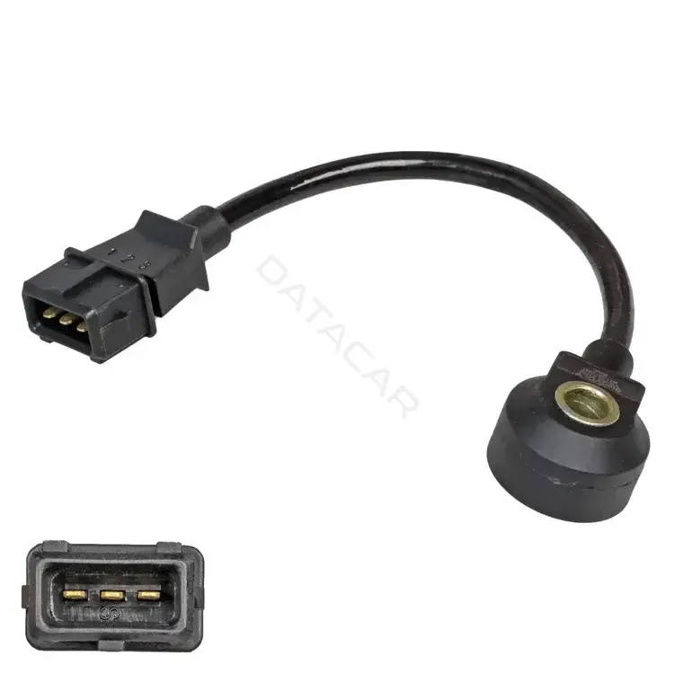 Датчик детонации STARTVOLT VS-KS2702