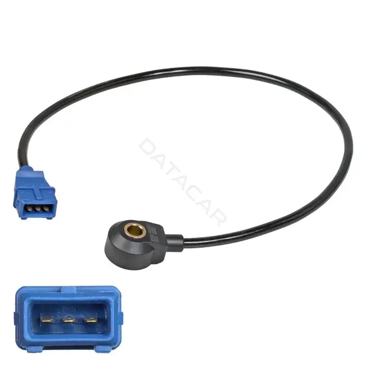 Датчик детонации STARTVOLT VS-KS3002