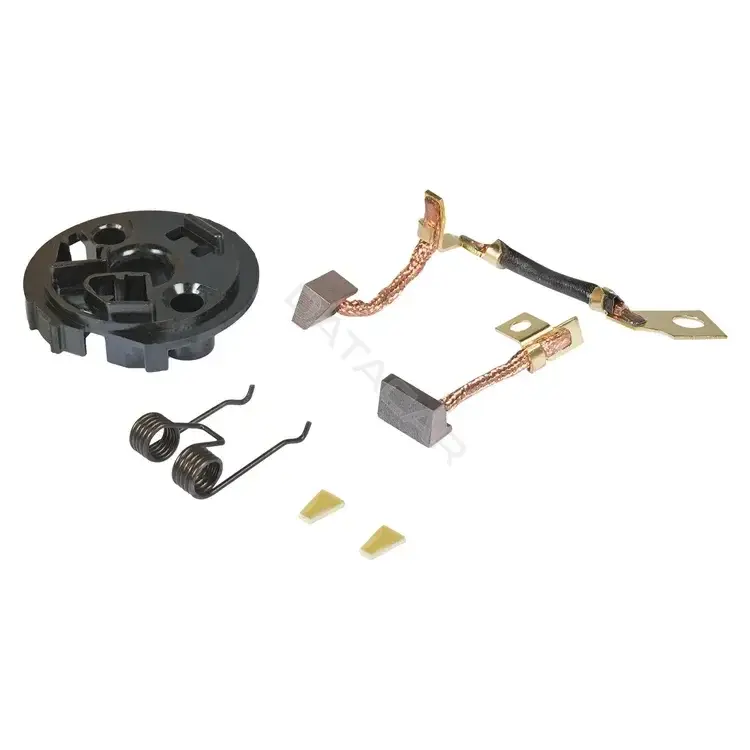 Щеткодержатель генератора STARTVOLT VBS0564