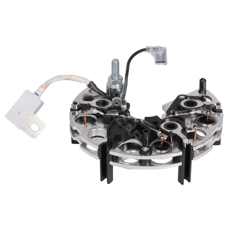 Диодный мост генератора STARTVOLT VDB0110X