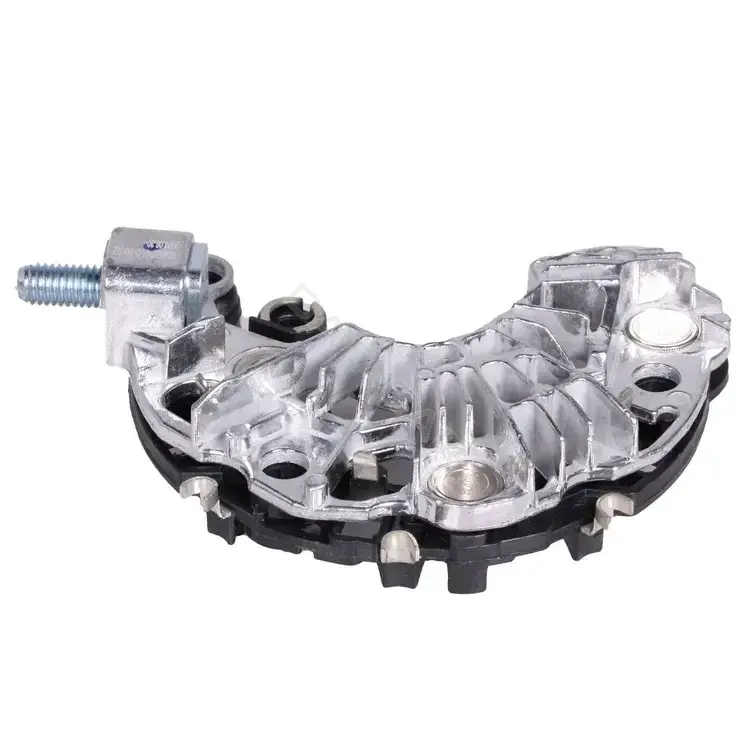 Диодный мост генератора STARTVOLT VDB08L5