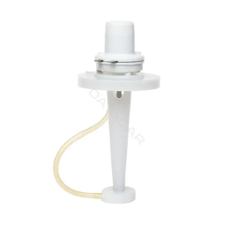 Насос омывателя STARTVOLT SWP0103