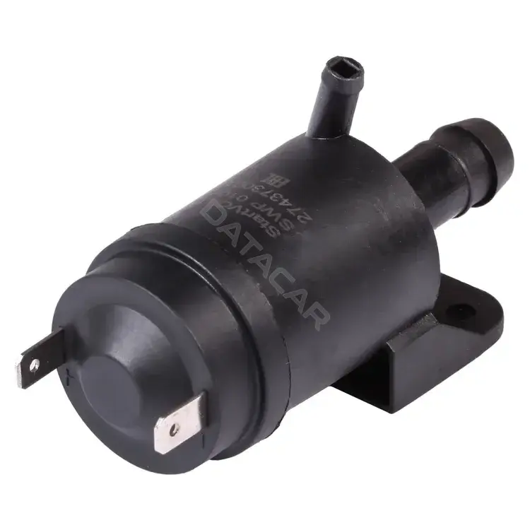Насос омывателя STARTVOLT SWP0108