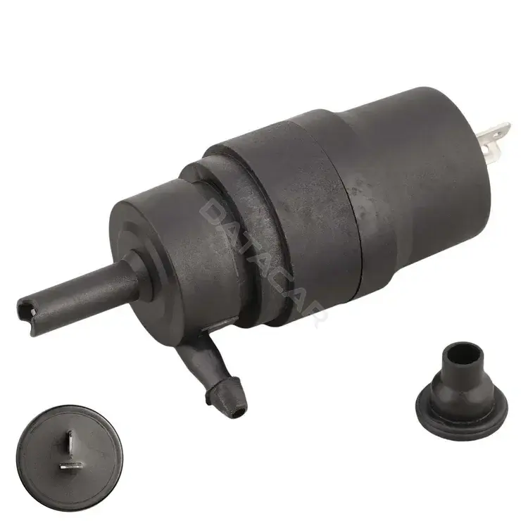 Насос омывателя STARTVOLT SWP0110