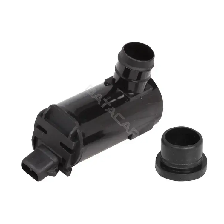 Насос омывателя STARTVOLT SWP0551