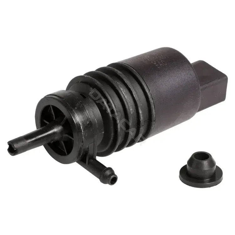 Насос омывателя STARTVOLT SWP1011