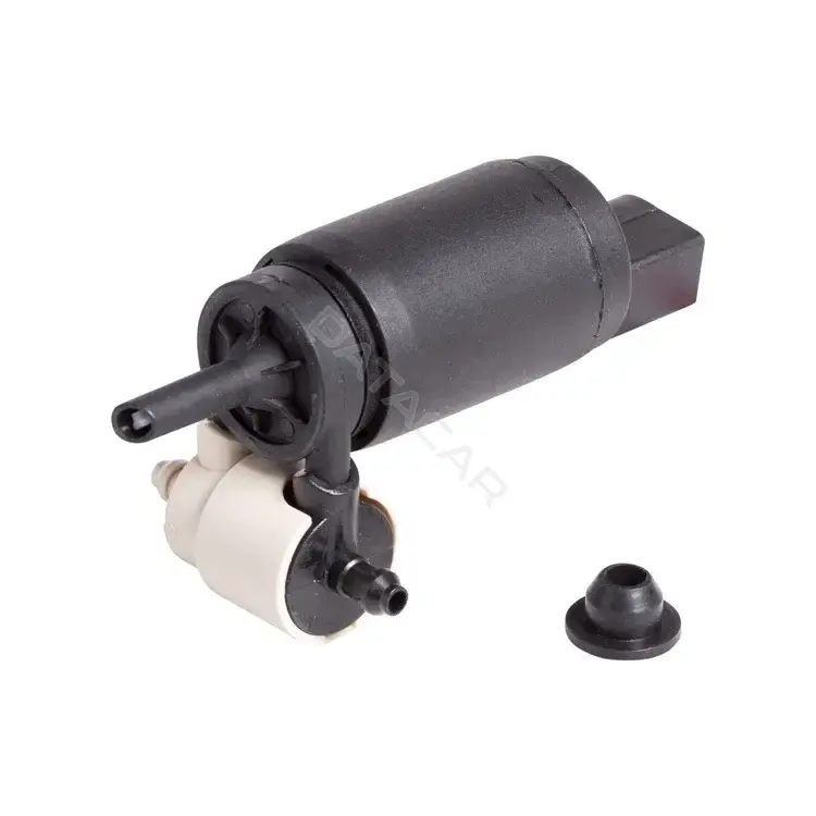 Насос омывателя STARTVOLT SWP1012