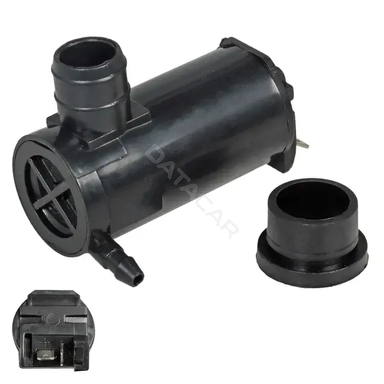 Насос омывателя STARTVOLT SWP1101