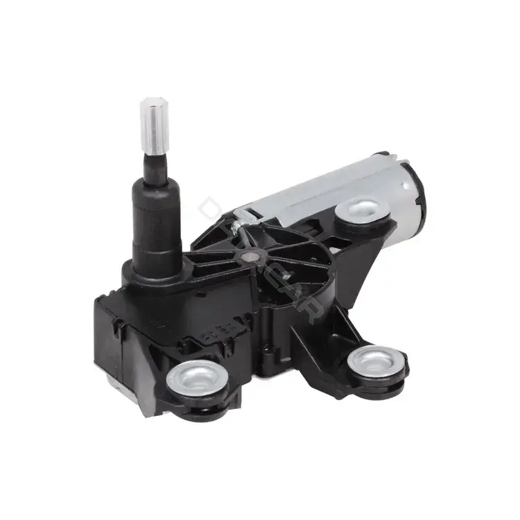 Мотор стеклоочистителя STARTVOLT VWB1810