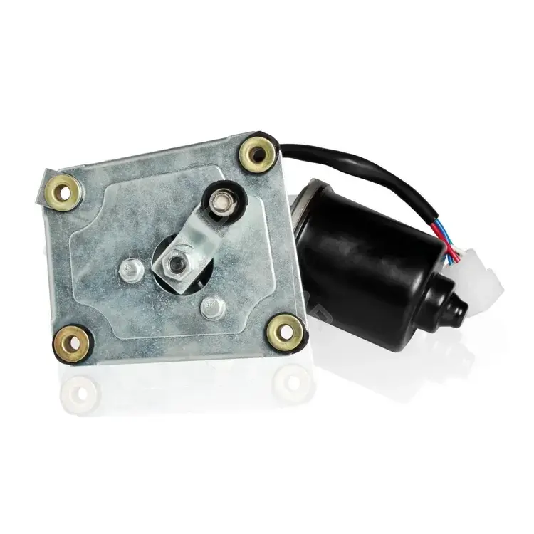 Мотор стеклоочистителя STARTVOLT VWF0550