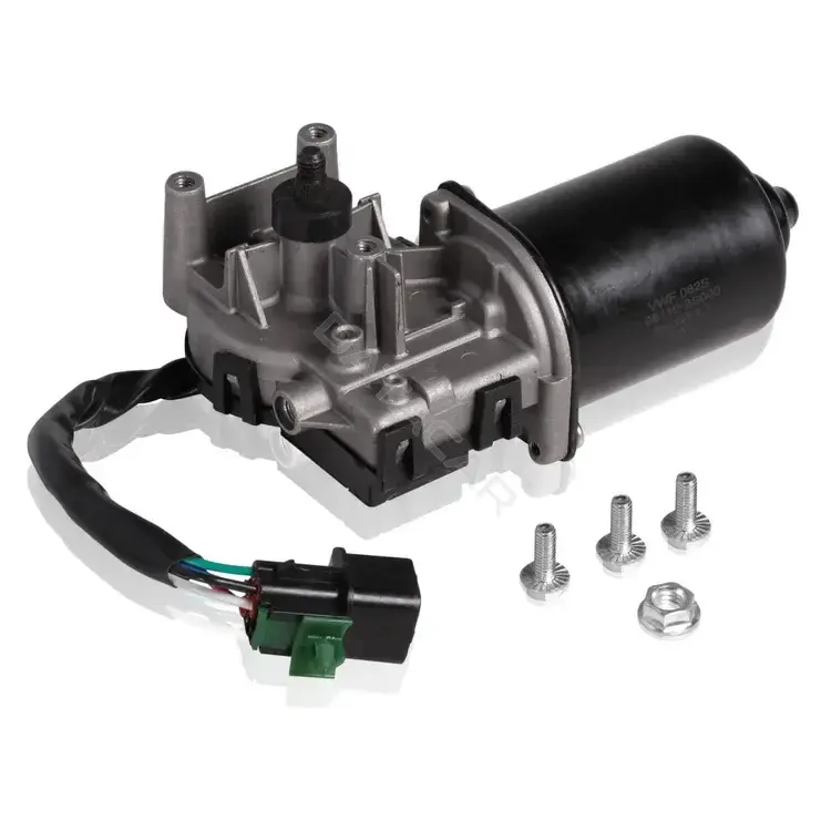 Мотор стеклоочистителя STARTVOLT VWF082S