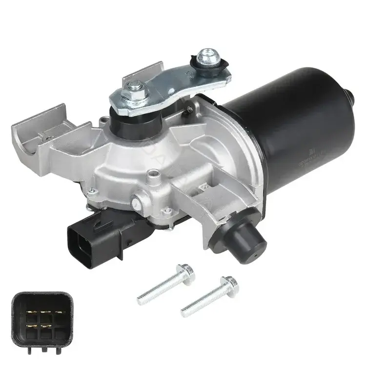 Мотор стеклоочистителя STARTVOLT VWF08L4