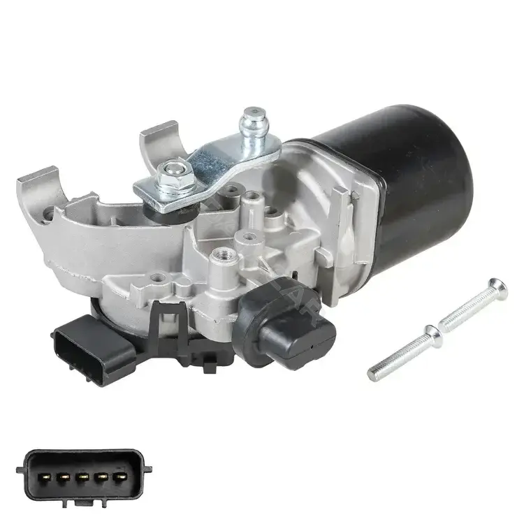 Мотор стеклоочистителя STARTVOLT VWF0903