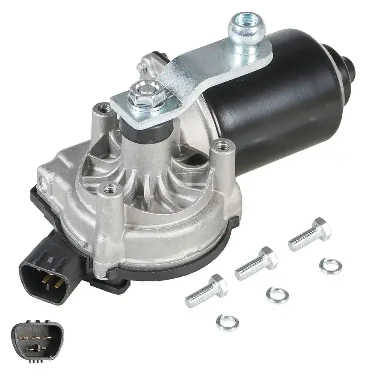 Мотор стеклоочистителя STARTVOLT VWF1101