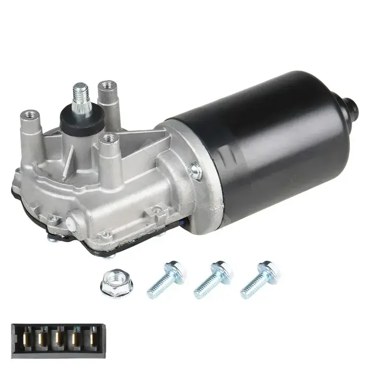 Мотор стеклоочистителя STARTVOLT VWF1563