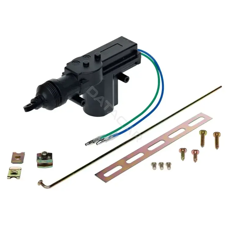 Замок двери STARTVOLT SLA0102