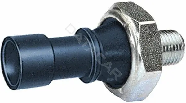 Датчик давления масла BEHR/HELLA/PAGID 6ZL008780-011