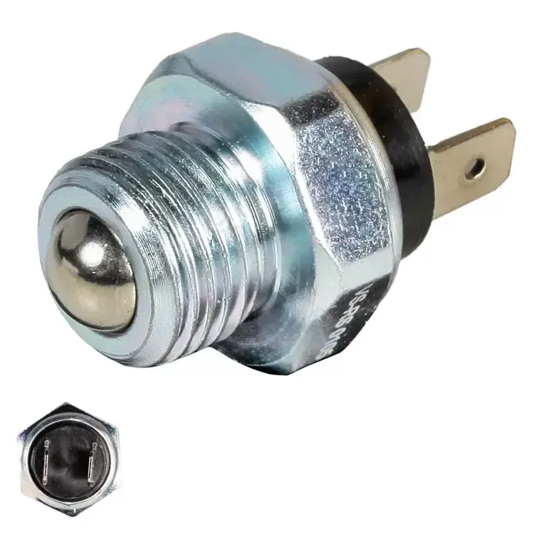 Датчик заднего хода STARTVOLT VS-RS0105
