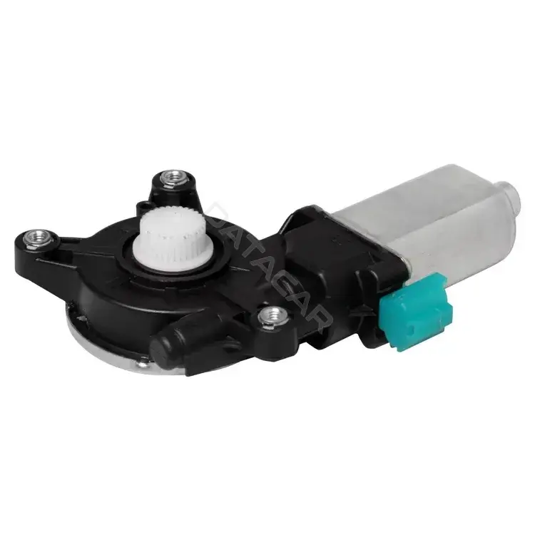 Моторчик стеклоподъемник STARTVOLT VWR0579