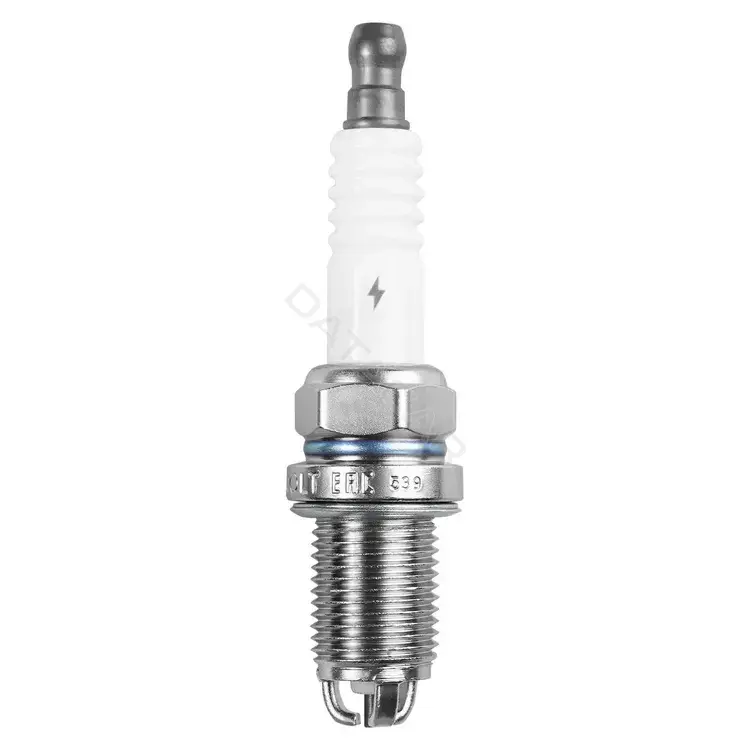 Свечи зажигания STARTVOLT VSP1803